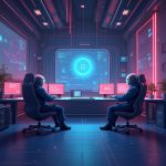 Result FLUX DEV b28ea921 d6d3 4e58 ba65 5c9ac640c604 0 jpeg 150x150