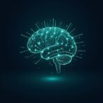 Master the OpenAI API implementation guide with step-by-step instructions for seamless integration. Unlock powerful AI capabilities for your applications t