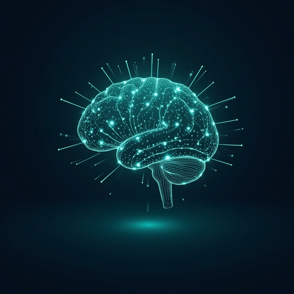 Master the OpenAI API implementation guide with step-by-step instructions for seamless integration. Unlock powerful AI capabilities for your applications t