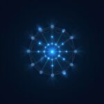 Master the OpenAI API with our comprehensive guide. Unlock powerful AI capabilities, integration steps, and expert tips to transform your applications toda