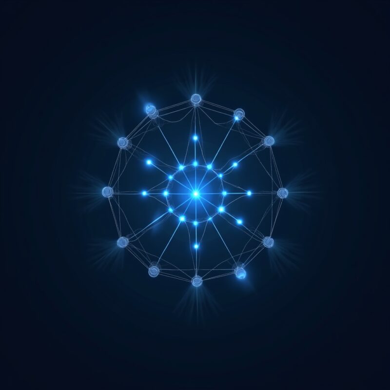 Master the OpenAI API with our comprehensive guide. Unlock powerful AI capabilities, integration steps, and expert tips to transform your applications toda