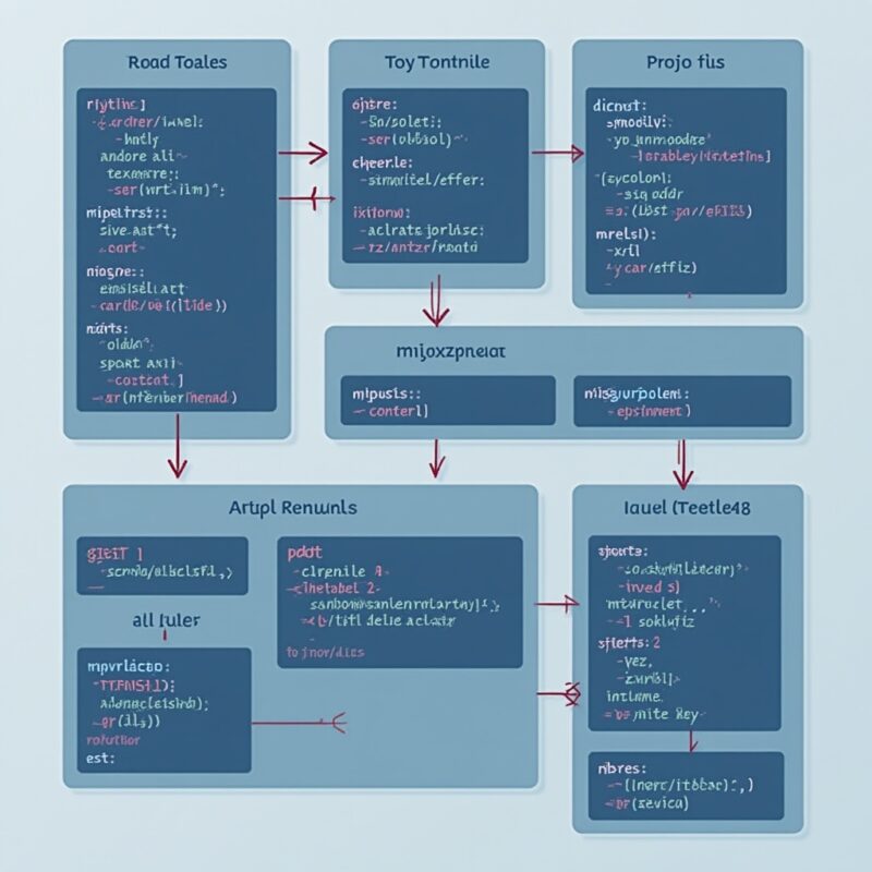 PyCharm for Automation: Features Worth Knowing that will transform your Python development workflow. Discover time-saving tools and advanced capabilities f
