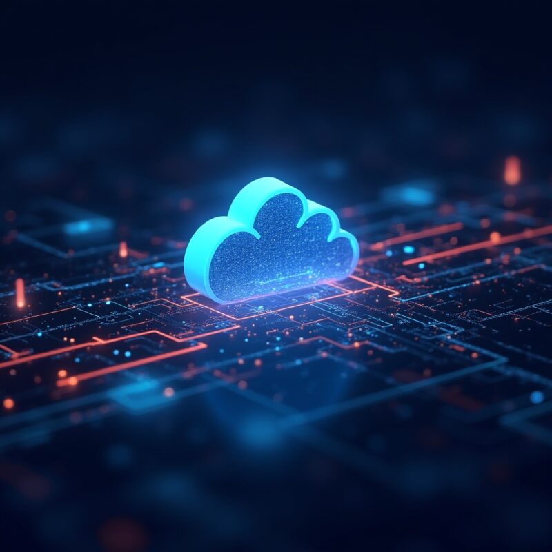 Unlock realtime OpenAI API implementation techniques for dynamic AI applications. Learn proven methods to create responsive, interactive AI experiences tod