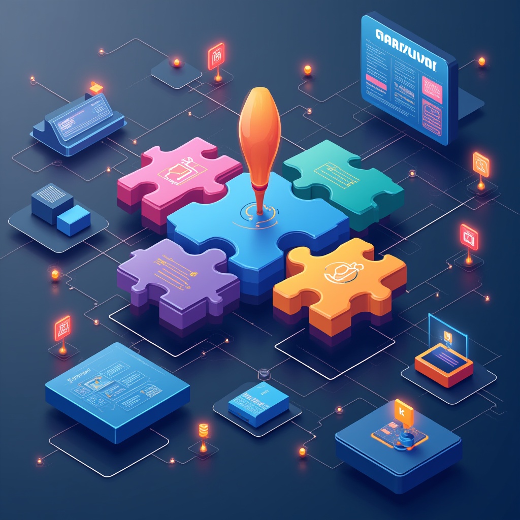 Asana Workflow: Building Efficient Project Systems that streamline your team's productivity. Discover actionable strategies to optimize task management and