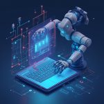 Result FLUX DEV cdfbeae8 d561 4e08 ae3b ef0abc782e85 0 jpeg 150x150