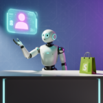 Ai agents for shopify support 2 150x150
