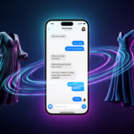 Ai chatbot for ecommerce 150x150