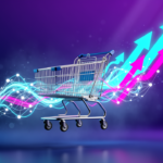 Ai powered ecommerce 150x150