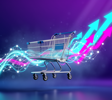 Ai powered ecommerce 360x320