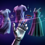 Automation in ecommerce 150x150