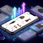 Best ai tools for e commerce 1 150x150