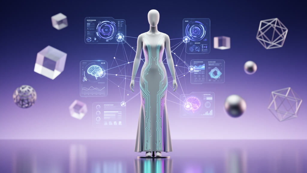 Best AI Tools for E-Commerce in 2026 (Focused on Fashion Brands) - Just ...