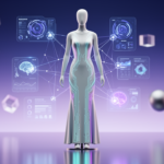 Best ai tools for e commerce 150x150