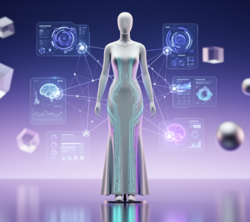 Best ai tools for e commerce 360x320