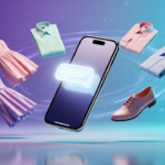 Best chatbot for ecommerce 1 150x150