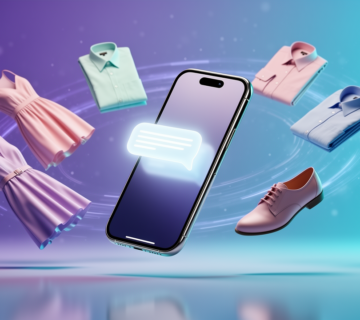 Best chatbot for ecommerce 1 360x320