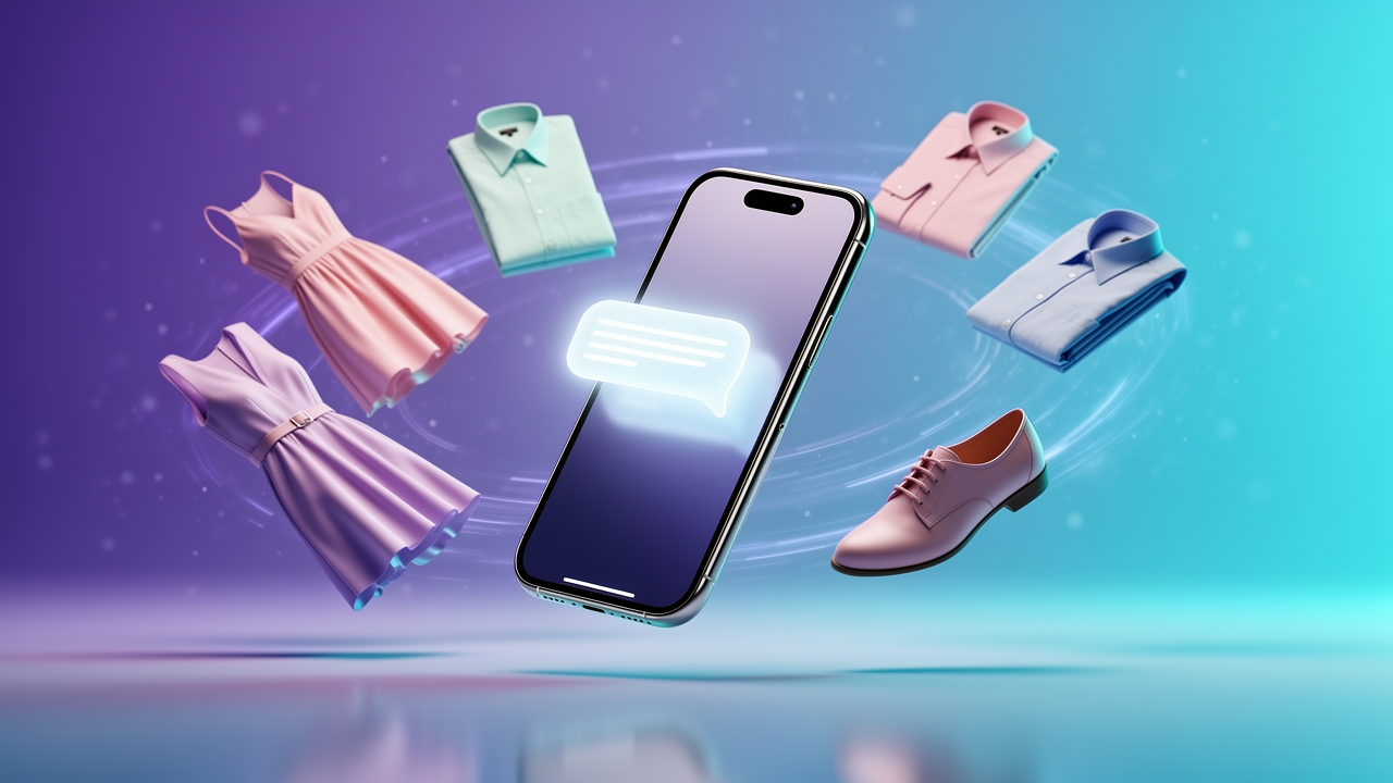 Best chatbot for ecommerce 1