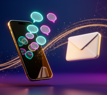 Best chatbot for ecommerce 360x320