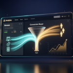 Conversion optimization tools 150x150