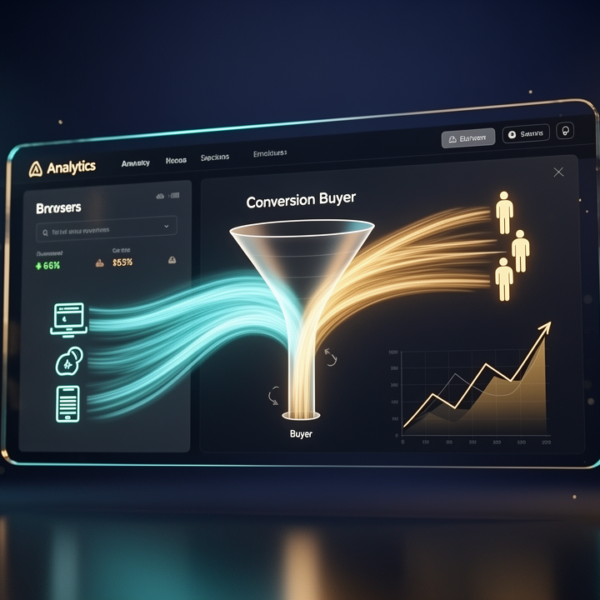 conversion-optimization-tools Conversion optimization tools