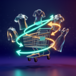 Conversion rate optimization strategies 150x150