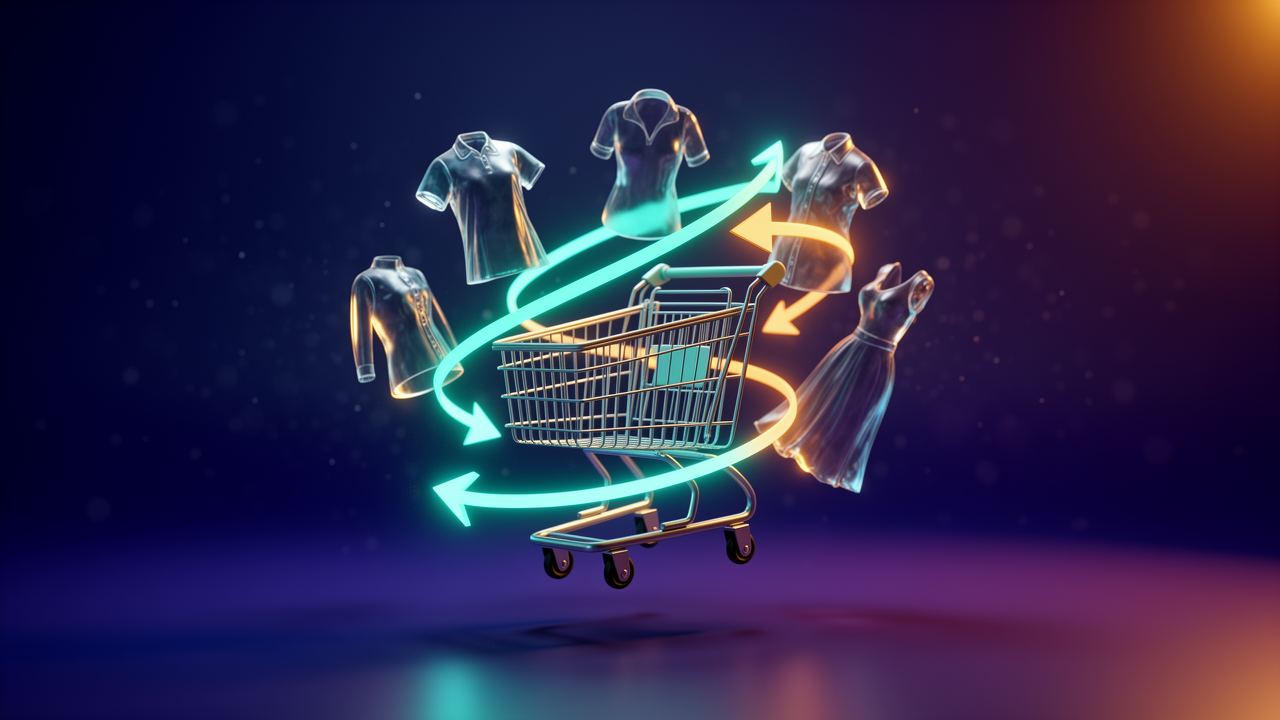 Conversion rate optimization strategies