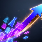 Conversion rate optimization tips 150x150