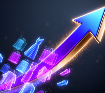 Conversion rate optimization tips 360x320