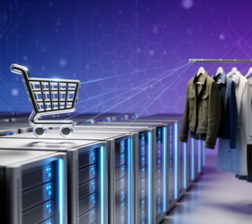 Ecommerce cloud computing 360x320