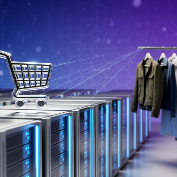 ecommerce-cloud-computing Ecommerce cloud computing