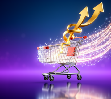 Generative ai in e commerce 1 360x320