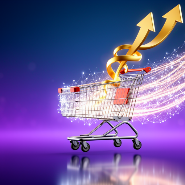 Generative ai in e commerce 1