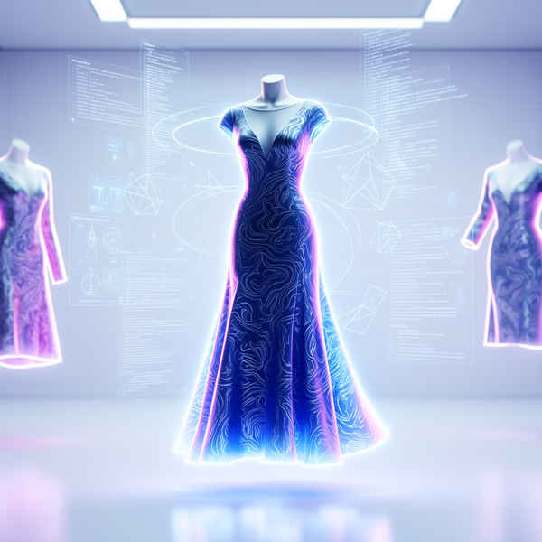 generative-ai-in-e-commerce Generative ai in e commerce