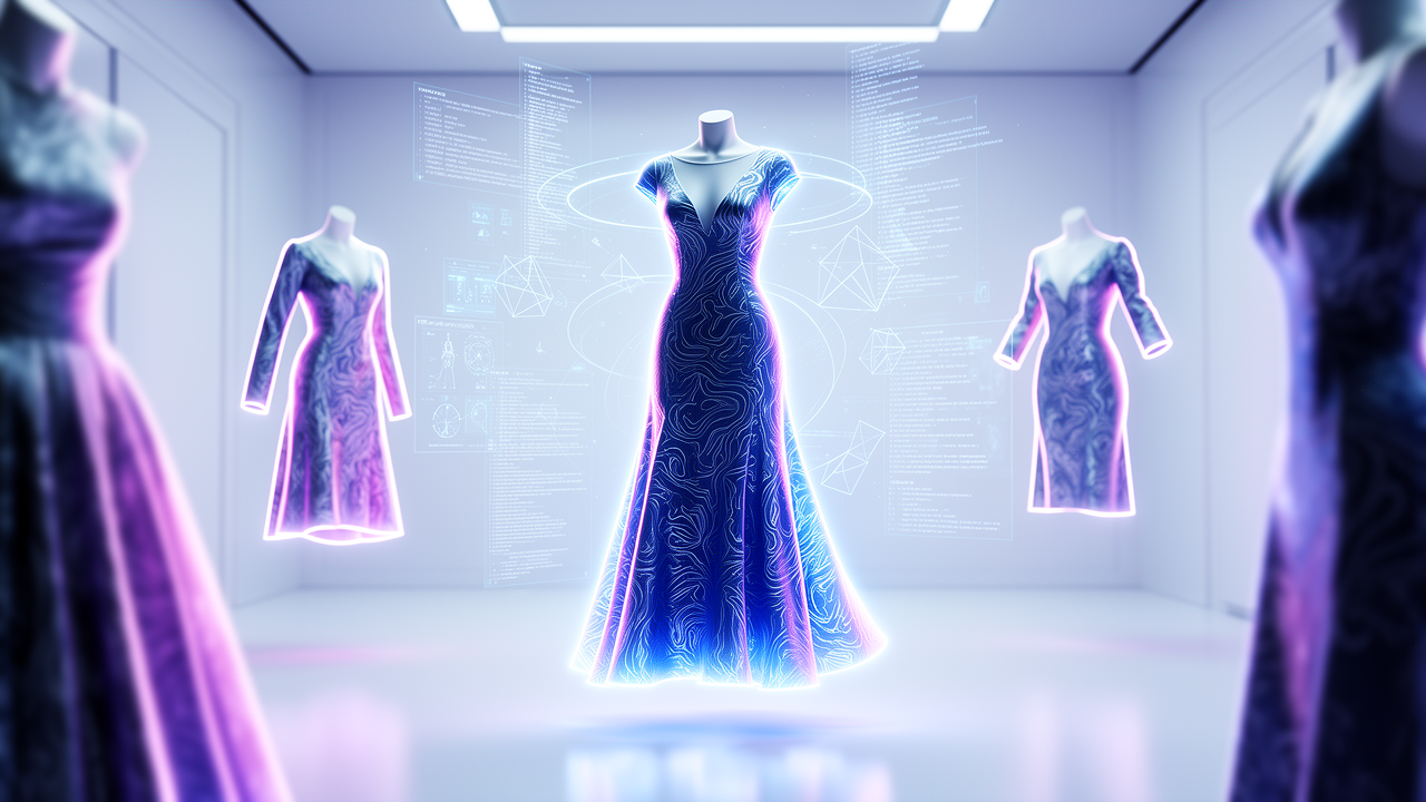 Generative ai in e commerce