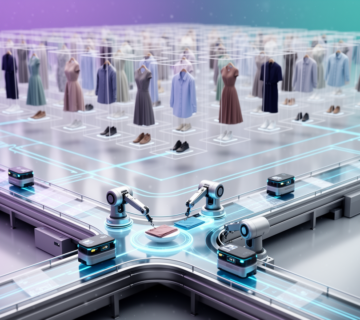 Inventory automation 360x320