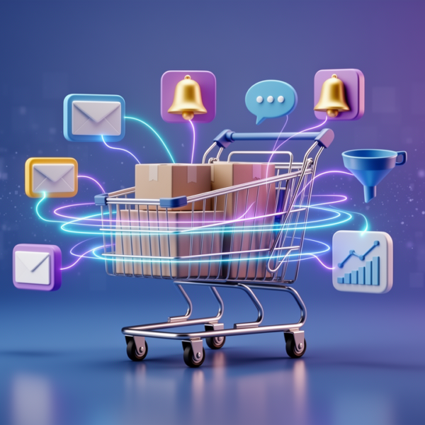 sendpulse-review Sendpulse review