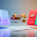 Looking for an honest SendPulse vs Mailchimp comparison for your ecommerce store? Discover which platform offers better features, pricing, and ROI for onli