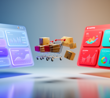 Looking for an honest SendPulse vs Mailchimp comparison for your ecommerce store? Discover which platform offers better features, pricing, and ROI for onli