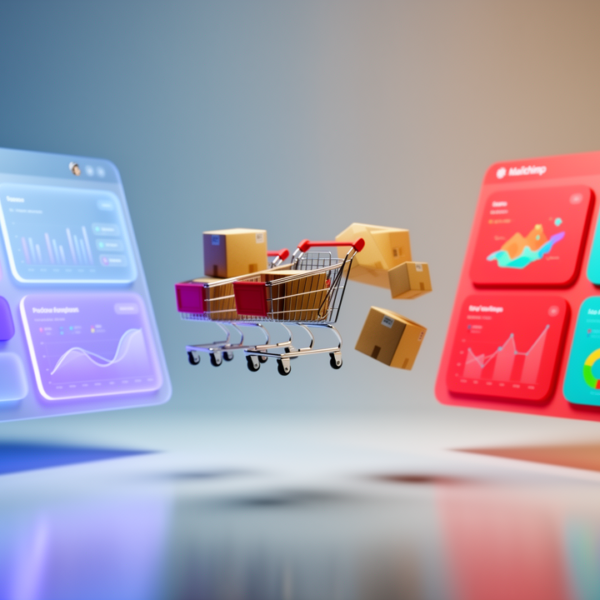 sendpulse vs mailchimp Looking for an honest SendPulse vs Mailchimp comparison for your ecommerce store? Discover which platform offers better features, pricing, and ROI for onli