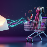 Shopify abandoned cart email 150x150