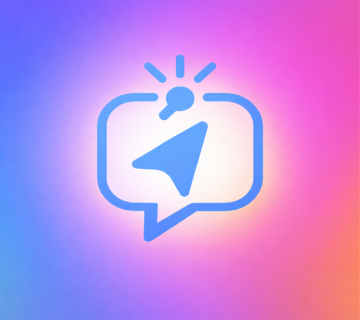 Website default article image 360x320