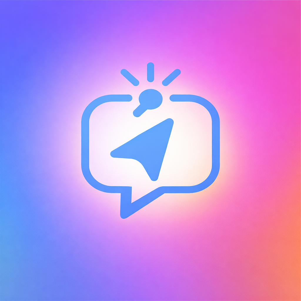 Website default article image