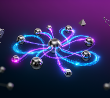 Workflow automation in ecommerce 360x320