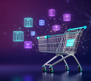 Best ecommerce tools 360x320