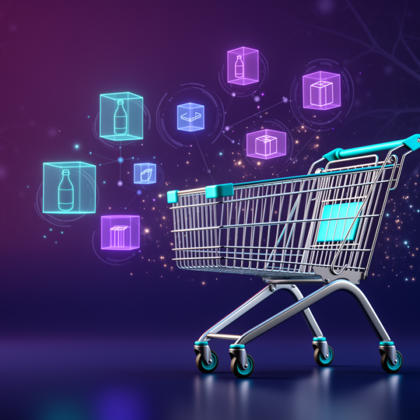 Best ecommerce tools