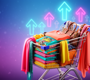 Best upsell app for shopify 360x320