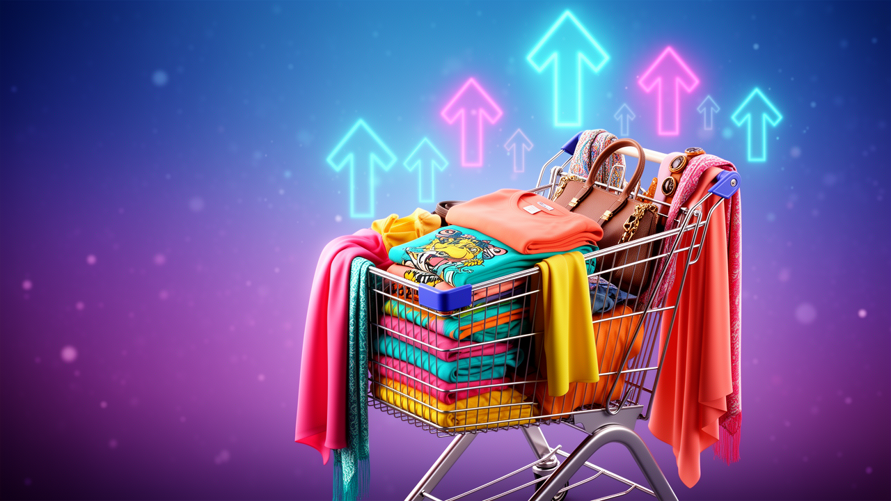 Best upsell app for shopify