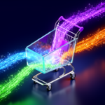 Big data for e commerce 150x150