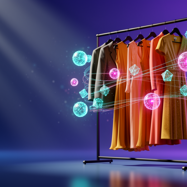 create-banner-with-ai Create banner with ai