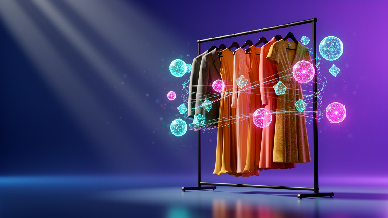 Create banner with ai